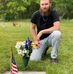 Profile Picture of Wesley Walls (@wesley.walls.79) on Facebook