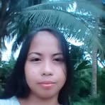 Profile Picture of Bertis Jennifer (@Bertis-Jennifer) on Facebook