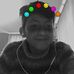 Profile Picture of Kevin Clavijo (@kevin.clavijo.5243) on Facebook