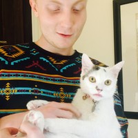 Profile Picture of Cody Wirth (@cody-wirth-4) on Quora