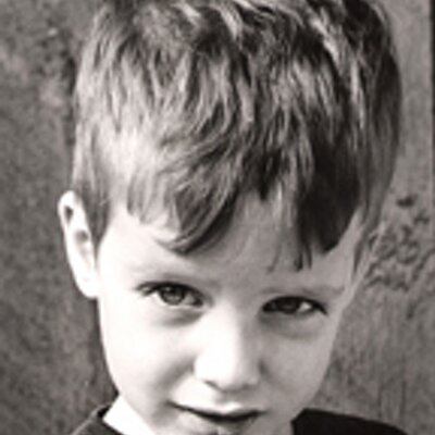 Profile Picture of David Strout (@afable) on Twitter