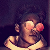 Profile Picture of Lucas Hanson (@lucashanson4162) on Youtube