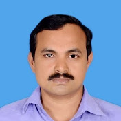 Profile Picture of Jayaprakash Shetty (@jayaprakashshetty3574) on Youtube