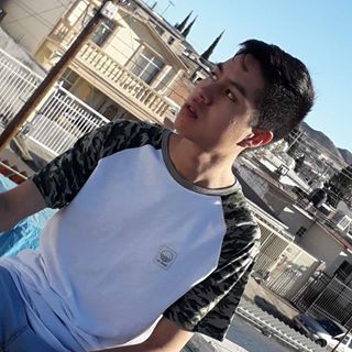 Profile Picture of Erick Ozaeta Alvidrez (@erick.alvidrez.37) on Facebook