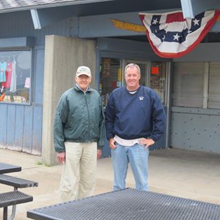 Profile Picture of Gary Vander Heide (@gary.vanderheide) on Facebook