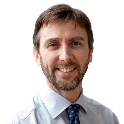 Profile Picture of WoodMac LNG (@WMNTomnay) on Twitter