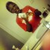 Profile Picture of Stefan Jackson (@Jackson52Stefan) on Twitter