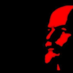 Profile Picture of Caesar Sarmiento (@168567167) on Myspace