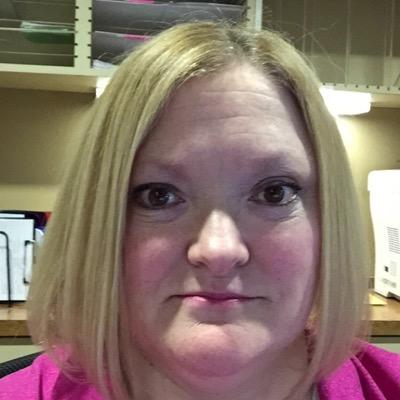 Profile Picture of Carla Travis (@carlatravis) on Twitter
