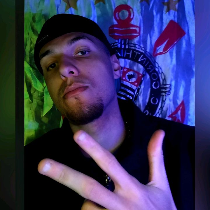 Profile Picture of wesley willian (@wesleywillian_) on Tiktok