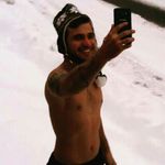 Profile Picture of Julio Andrade (@juliio_de_andrade) on Instagram