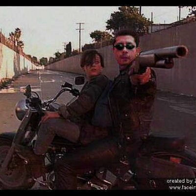 Profile Picture of 𝔍𝔲𝔞𝔫 ℭ𝔞𝔯𝔩𝔬𝔰 𝔄𝔩𝔠𝔞𝔫𝔱𝔞𝔯 𝔊𝔞𝔯𝔠𝔦𝔞 (@Alcantar48) on Twitter