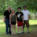Profile Picture of Kenneth Minear (@kenneth.minear.3) on Facebook