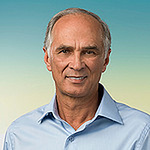 Profile Picture of Antonio Andrade (@vice-governador de mg e presidente do pmdb/mg) on Flickr