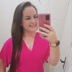 Profile Picture of Laura de Vargas (@laura.devargas.79) on Facebook