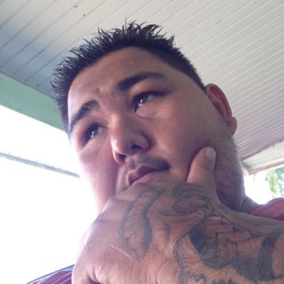 Profile Picture of Nathan (@NathFrogier987) on Twitter