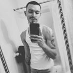 Profile Picture of Christopher Quiles (@lifeshort__98) on Instagram
