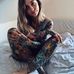 Profile Picture of Olivia Engelhardt (@olivia.engelhardt.9) on Facebook