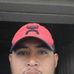 Profile Picture of Antonio Borrego (@antonio.borrego.9822) on Facebook