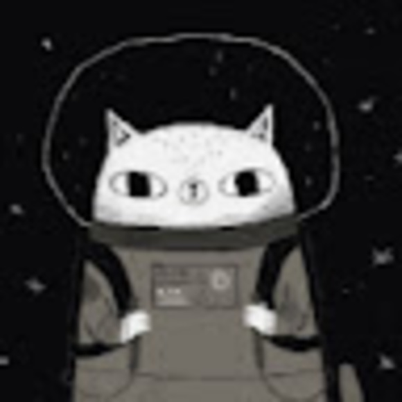 Profile Picture of Jesse Dillon (@jessebdillon) on Poshmark