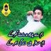 Javed Ali Shah - Facebook Profile Picture of Javed Ali Shah (@javed.alishah.7393) on Facebook