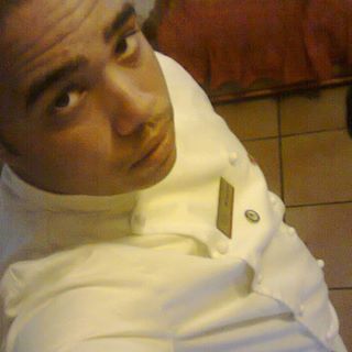 Profile Picture of Sheldon Gardner (@Selorto) on Facebook