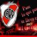 Profile Picture of Adalberto Pistone (@adalberto.pistone) on Facebook