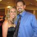 Profile Picture of Kristin Olmstead (@kahboomers) on Pinterest