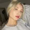 Profile Picture of Taylor Hudson (@taylortayhh) on Tiktok