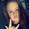 Profile Picture of Jodi Hostetler (@@jodihostetler) on Tiktok