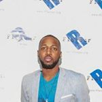 Profile Picture of Jason Quammie (@jasonquammie) on Instagram