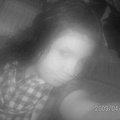 Profile Picture of Vanessa Perron Betts (@vanessa_donald) on Twitter