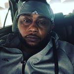Profile Picture of Buddy Holloway (@nappyroots919) on Instagram