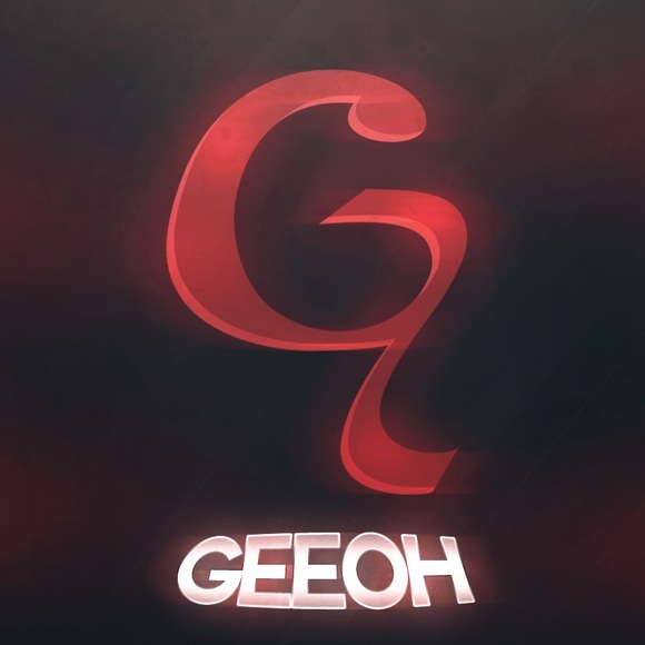 Profile Picture of George Alvarez (@itsgeeoh) on Poshmark