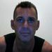Profile Picture of Joseph Engro (@joseph.engro.7) on Facebook