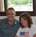 Profile Picture of Sharon Bagwell (@sharon.bagwell.7334) on Facebook
