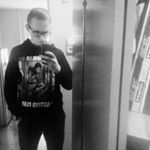 Profile Picture of Rutkis Sertvytis (@rutkissertvytis) on Instagram