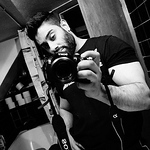 Profile Picture of Yuvraj Singh (@yuvrajsingh4) on Flickr