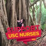 Profile Picture of Kaela Holt (@kholt8037) on Instagram