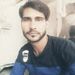 Profile Picture of Naseem Rana (@naseemrana1992) on Pinterest