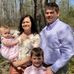 Profile Picture of Chris Mccaskill (@chris.mccaskill.5) on Facebook