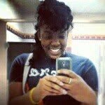 Profile Picture of tiaa (@letia_moore) on Instagram