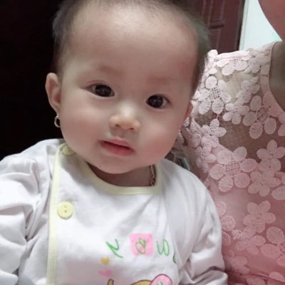 Profile Picture of Trịnh Lương Bằng (@trnhlngbng1) on Twitter