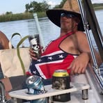 Profile Picture of Jason Friddle (@jason.friddle.3) on Facebook