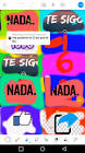 Profile Picture of   Victor Alejandro Mar... (@victoralejandroma0) on Tiktok