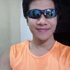 John Michael Narciso - Twitter Profile Picture of John Michael Narciso (@JMNarciso25) on Twitter