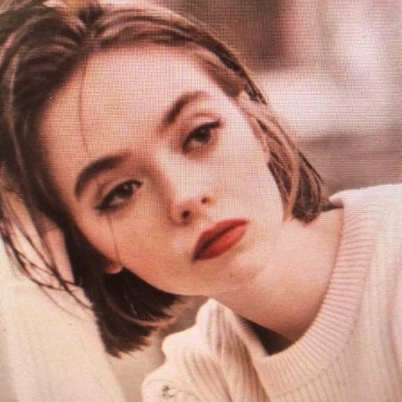 Profile Picture of Jamila Wyers (@jamilawyers) on Poshmark