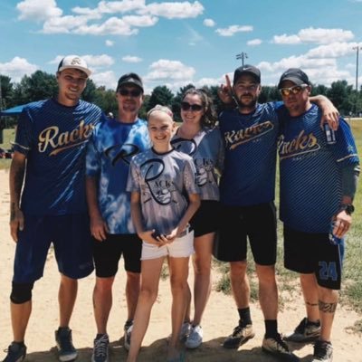 Profile Picture of Derek Jeter (@chris_dalbey) on Twitter