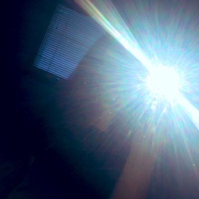 Profile Picture of Payton Zack (@ItsPaytonZack) on Twitter