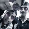 Profile Picture of Dipanshu_Tiwari (@scott_weekley) on Tiktok